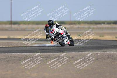 media/Sep-06-2025-Pacific Track Time (Sat) [[fd0274745f]]/Group A/Sweeper/